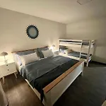 Prosetin244 Nyaraló