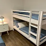 Nyaraló Prosetin244