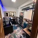 Prosetin244 Nyaraló