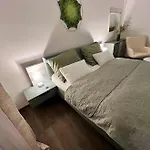 Prosetin244 Prosetin