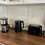 Prosetin244 Nyaraló