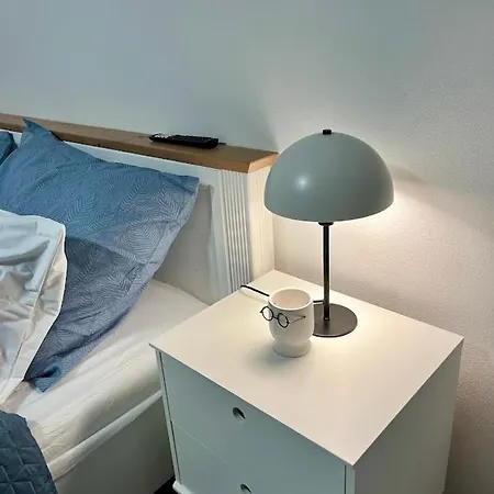 Prosetin244 Prosetin