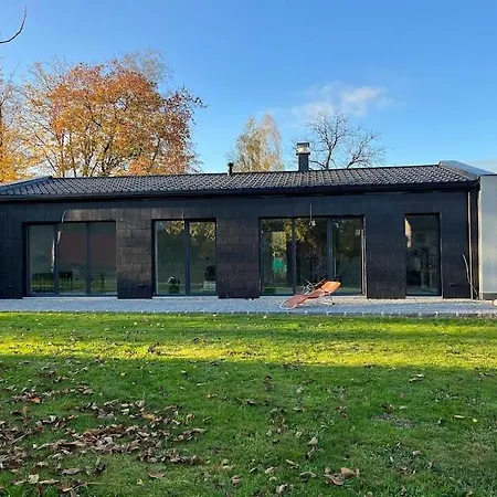Prosetin244 Holiday home