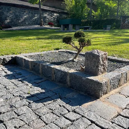 Prosetin244 * Prosetin