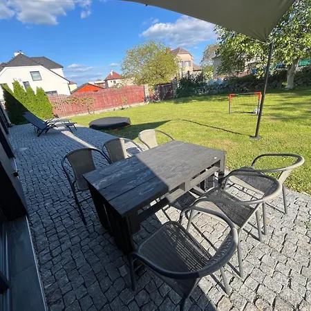 Prosetin244 Nyaraló Prosetin