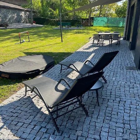 Prosetin244 Prosetin