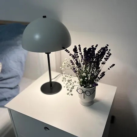 Prosetin244 Nyaraló *