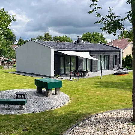 Prosetin244 Prosetin